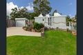 Property photo of 2 Tinarra Close Lilli Pilli NSW 2536