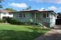 Property photo of 62 Alderwood Street Acacia Ridge QLD 4110