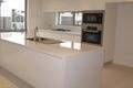 Property photo of 4 Asturias Avenue South Coogee NSW 2034