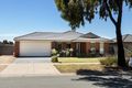 Property photo of 25 Charters Street Tatura VIC 3616