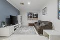 Property photo of 26 Berringar Elbow Cardup WA 6122