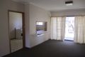 Property photo of 21B Henry Street Echuca VIC 3564
