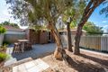 Property photo of 2/196 Kooyong Road Rivervale WA 6103