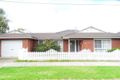 Property photo of 50A Grieve Parade Altona VIC 3018
