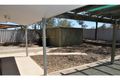Property photo of 4 Irrapatana Road Roxby Downs SA 5725