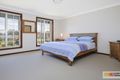 Property photo of 108 Spring Street Arncliffe NSW 2205