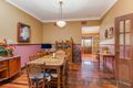 Property photo of 11 Kenibea Avenue Kahibah NSW 2290