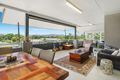 Property photo of 8/109 Callaghan Street Mooroobool QLD 4870