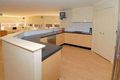 Property photo of 21 Pimelea Way Hillside VIC 3037