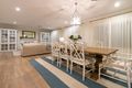 Property photo of LOT 327 Lilydale Drive Lakelands WA 6180