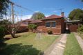 Property photo of 306 Taren Point Road Caringbah NSW 2229