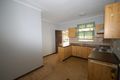 Property photo of 306 Taren Point Road Caringbah NSW 2229