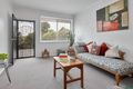 Property photo of 3/4 Churchill Street Warragul VIC 3820