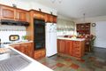 Property photo of 11 Noga Avenue Keilor East VIC 3033