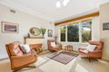 Property photo of 19 Trebor Road Pennant Hills NSW 2120