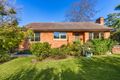 Property photo of 19 Trebor Road Pennant Hills NSW 2120