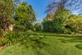 Property photo of 19 Trebor Road Pennant Hills NSW 2120