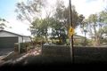 Property photo of 33 Shaftesbury Terrace Marino SA 5049