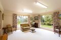 Property photo of 49 Stirling Drive Lake Gardens VIC 3355