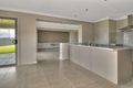 Property photo of 116 Haywards Bay Drive Haywards Bay NSW 2530