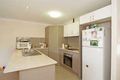 Property photo of 9/57-59 Madigans Drive Mount Sheridan QLD 4868