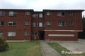 Property photo of 13/76 Sackville Street Fairfield NSW 2165