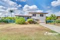 Property photo of 4 Mangonia Street Raceview QLD 4305