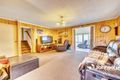 Property photo of 4 Mangonia Street Raceview QLD 4305