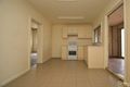 Property photo of 338 Williams Street Broken Hill NSW 2880