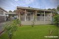 Property photo of 154 Panorama Avenue Charmhaven NSW 2263