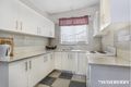 Property photo of 154 Panorama Avenue Charmhaven NSW 2263