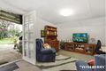 Property photo of 154 Panorama Avenue Charmhaven NSW 2263