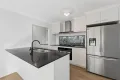 Property photo of 20 Cedarleaf Grange Dayton WA 6055