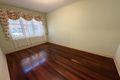 Property photo of 6 Bates Loop Lockridge WA 6054