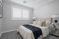 Property photo of 140 Fourth Avenue Austral NSW 2179