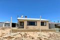 Property photo of 61-63 Matson Terrace Venus Bay SA 5607