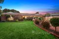 Property photo of 4 McIntyre Close Ferntree Gully VIC 3156
