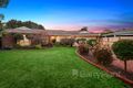 Property photo of 4 McIntyre Close Ferntree Gully VIC 3156