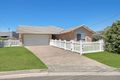 Property photo of 28 Margaroola Avenue Biggera Waters QLD 4216
