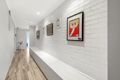 Property photo of 28 Margaroola Avenue Biggera Waters QLD 4216