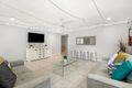 Property photo of 28 Margaroola Avenue Biggera Waters QLD 4216