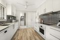 Property photo of 28 Margaroola Avenue Biggera Waters QLD 4216
