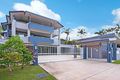 Property photo of 8/109 Callaghan Street Mooroobool QLD 4870