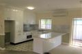 Property photo of 285A Marius Street Tamworth NSW 2340