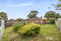 Property photo of 1 Flamingo Court Narre Warren South VIC 3805