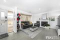 Property photo of 1 Flamingo Court Narre Warren South VIC 3805