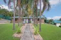 Property photo of 4 Dawn Street Cornubia QLD 4130