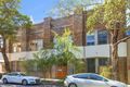 Property photo of 6/92-96 Shepherd Street Chippendale NSW 2008