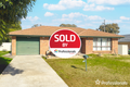 Property photo of 34 Dewhurst Street West Tamworth NSW 2340
