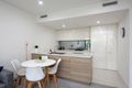 Property photo of 102/8-13 Waterview Drive Lane Cove NSW 2066